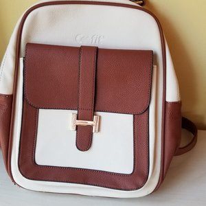 Coofit Women's Backpack Fashion